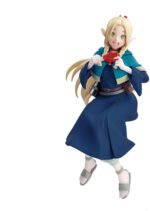 Figura Marcille Dungeon Meshi