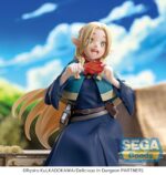 Figura Marcille Dungeon Meshi
