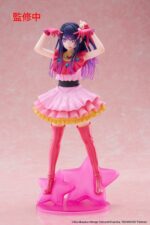 Figura T-Most Ai Hoshino
