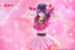 Figura T-Most Ai Hoshino