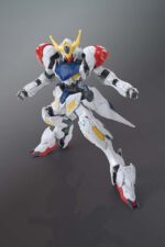 HG Gundam Barbatos Lupus