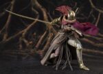 Figura S.H.Figuarts Malenia Elden Ring