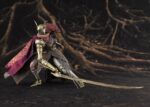 Figura S.H.Figuarts Malenia Elden Ring