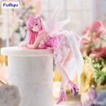 Figura Dorothy Nostalgia Nikke
