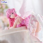 Figura Dorothy Nostalgia Nikke