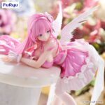 Figura Dorothy Nostalgia Nikke