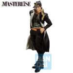figura jotaro kujo masterlise