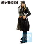 figura jotaro kujo masterlise