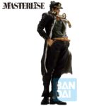 figura jotaro kujo masterlise
