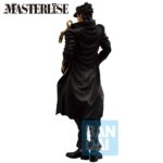 figura jotaro kujo masterlise