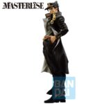 figura jotaro kujo masterlise