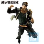figura jotaro jojo Ichiban