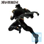 figura jotaro jojo Ichiban