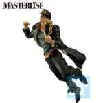 figura jotaro jojo Ichiban