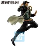 figura jotaro jojo Ichiban