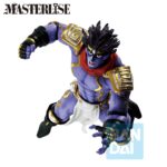 figura star platinum jojo