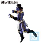 figura star platinum jojo