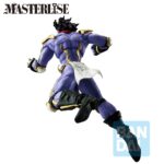 figura star platinum jojo
