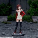 figura Momo Ayase Luminasta