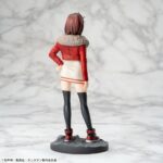 figura Momo Ayase Luminasta