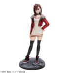 figura Momo Ayase Luminasta