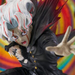 Figura Dandadan FiGURiZM Okarun Transformed