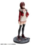 figura Momo Ayase Luminasta