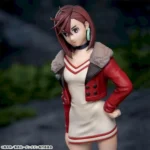 figura Momo Ayase Luminasta
