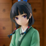 figura Maomao Apothecary Diaries