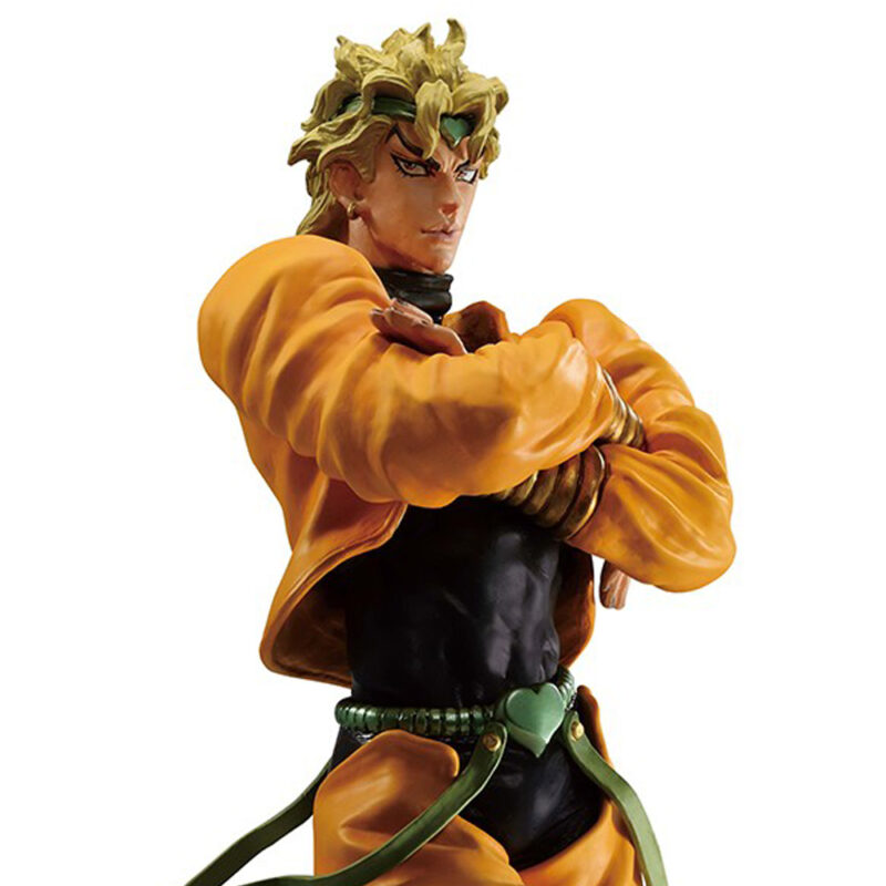 figura dio brando masterlise