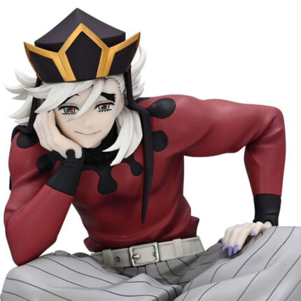 figura douma noodle stopper