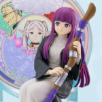 figura fern frieren glasscape