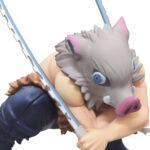 figura inosuke noodle stopper