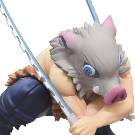 figura inosuke noodle stopper