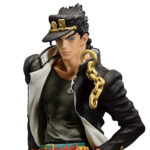 figura jotaro kujo masterlise