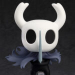 figura nendoroid hollow knight