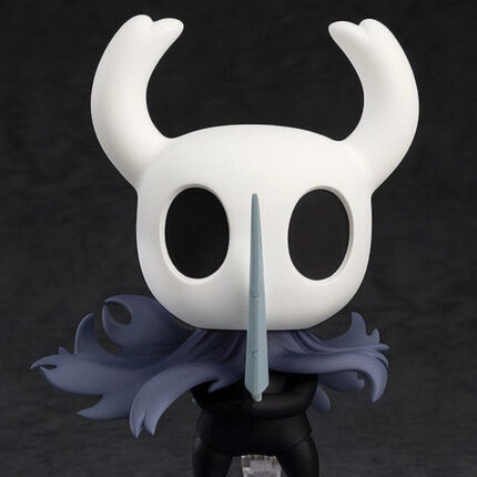 figura nendoroid hollow knight