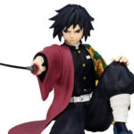 figura tomioka noodle stopper