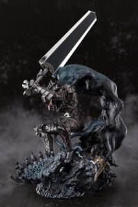 figura guts berserk figuartszero