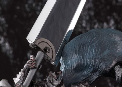 figura guts berserk figuartszero