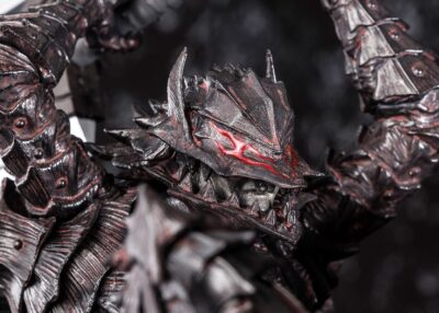 figura guts berserk figuartszero