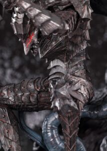 figura guts berserk figuartszero