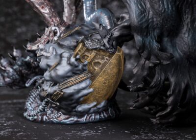 figura guts berserk figuartszero