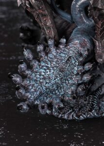 figura guts berserk figuartszero