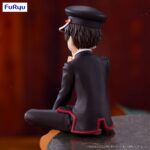 Figura Hanako-Kun Noodle Stopper
