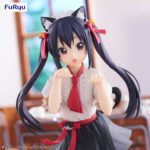 Figura K-On! Trio-Try-iT Azusa Nakano