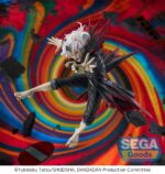 Figura Dandadan FiGURiZM Okarun Transformed