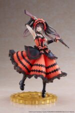 figura Kurumi Tokisaki AMP+
