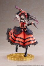 figura Kurumi Tokisaki AMP+