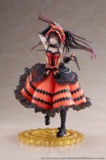 figura Kurumi Tokisaki AMP+